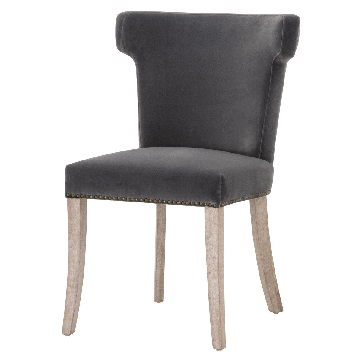 Celina Dining Chair - Chapin Furniture