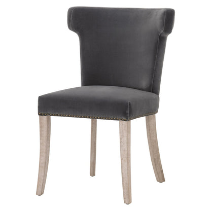 Celina Dining Chair - Chapin Furniture