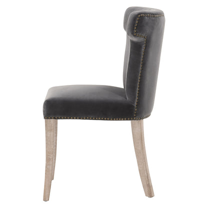 Celina Dining Chair - Chapin Furniture