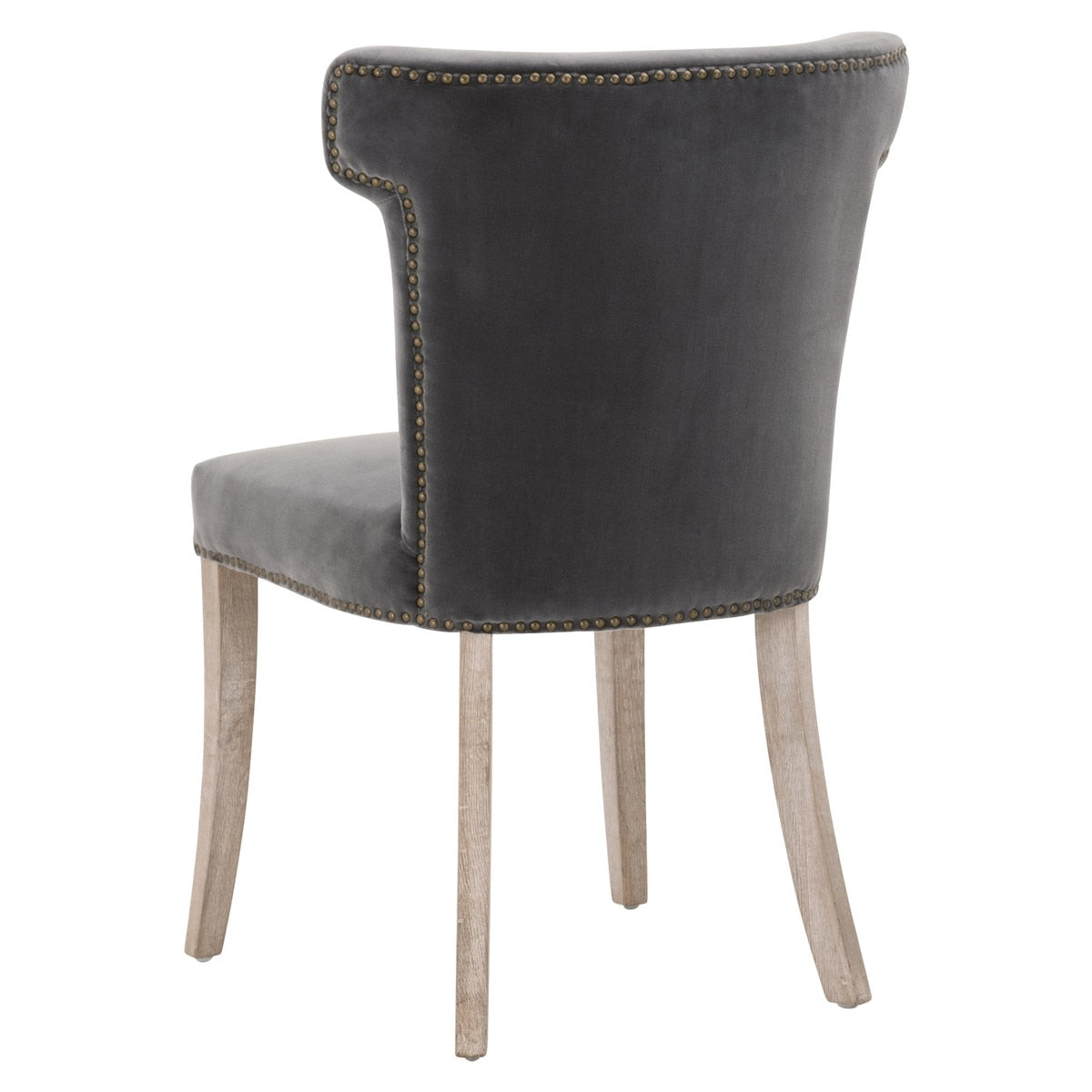 Celina Dining Chair - Chapin Furniture