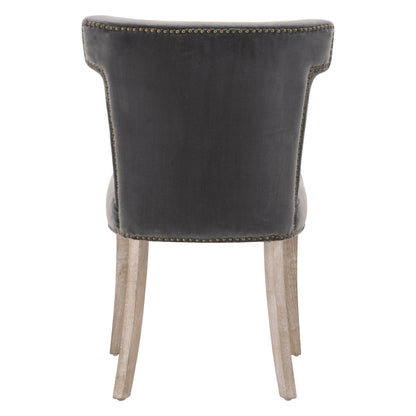 Celina Dining Chair - Chapin Furniture