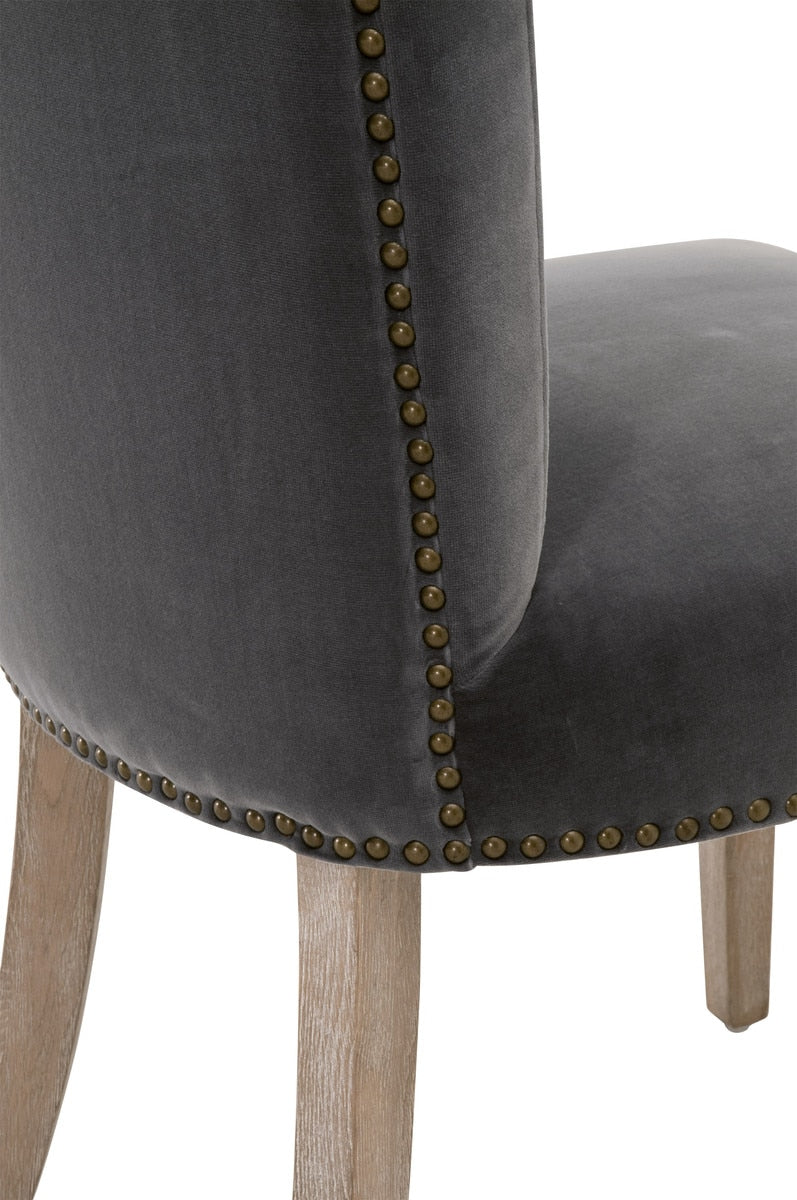 Celina Dining Chair - Chapin Furniture