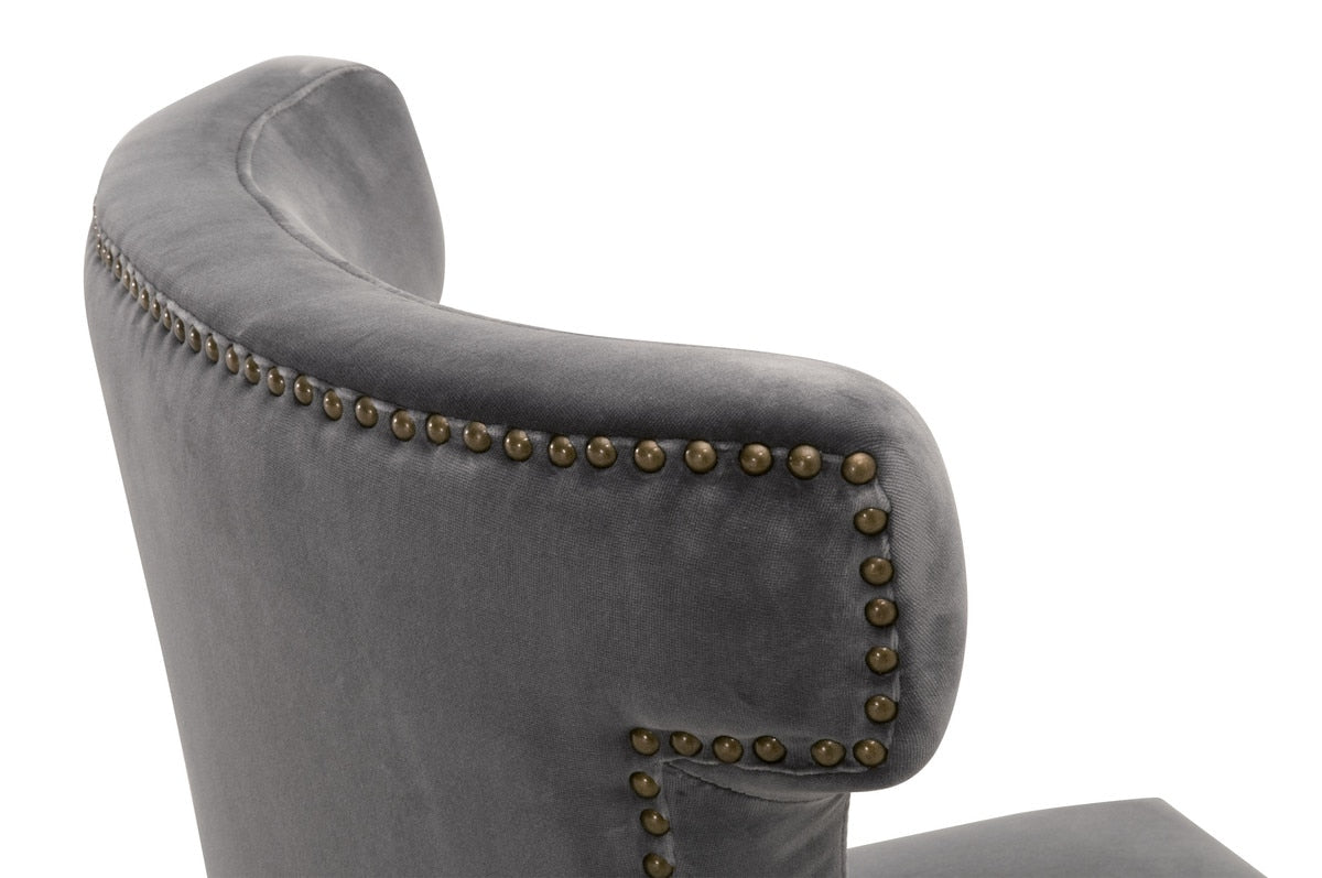 Celina Dining Chair - Chapin Furniture