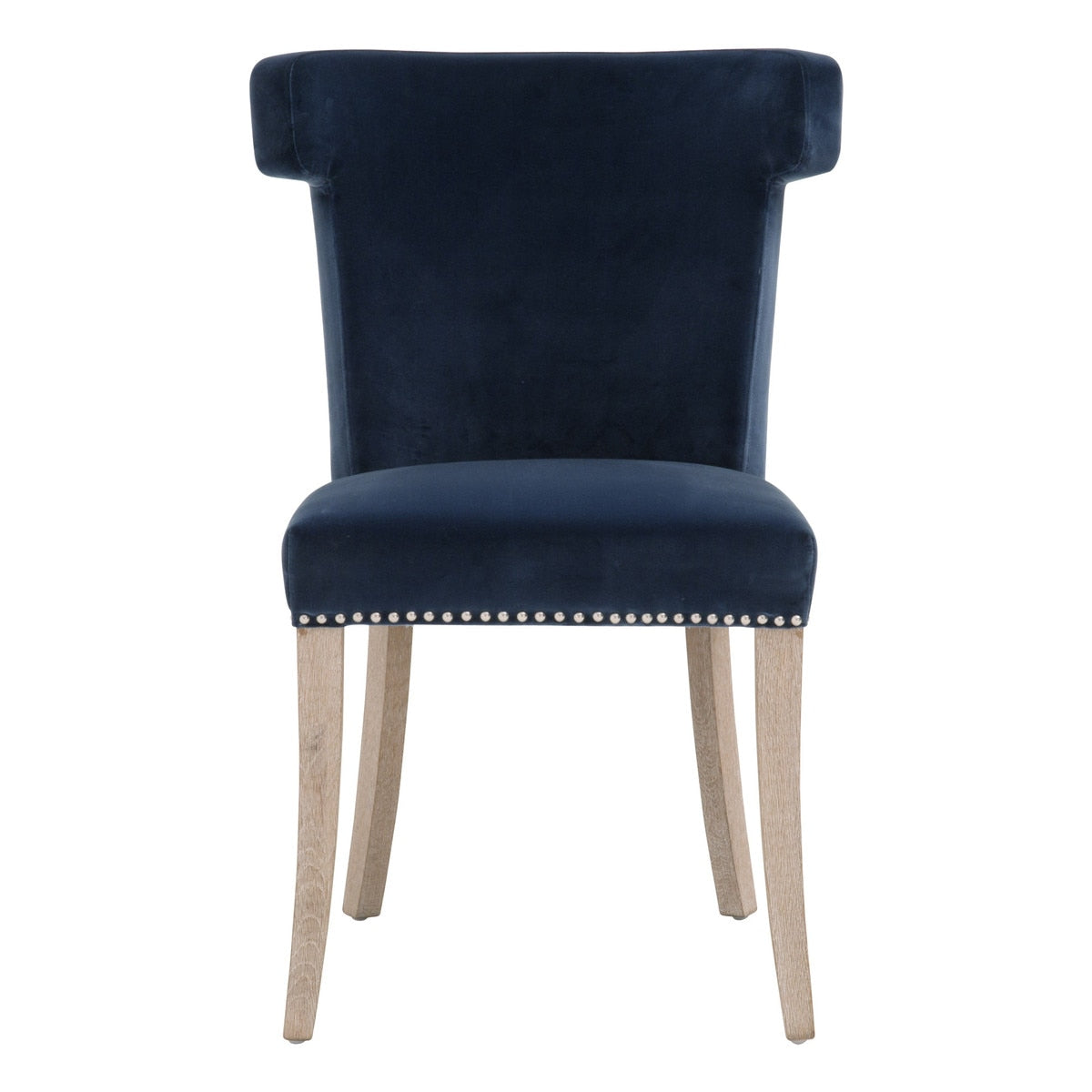 Celina Dining Chair - Chapin Furniture