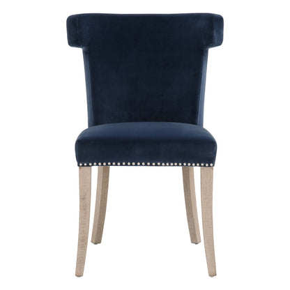 Celina Dining Chair - Chapin Furniture