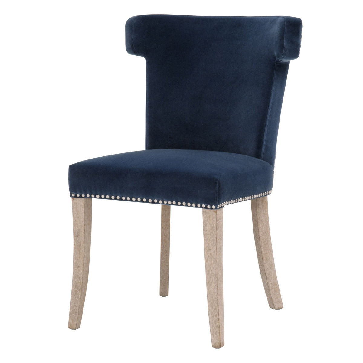 Celina Dining Chair - Chapin Furniture