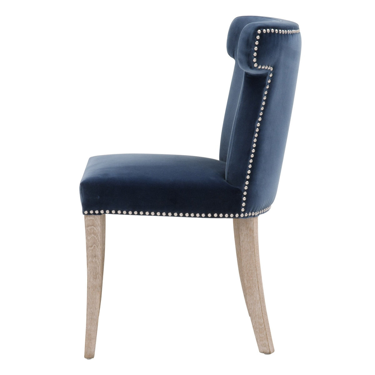 Celina Dining Chair - Chapin Furniture