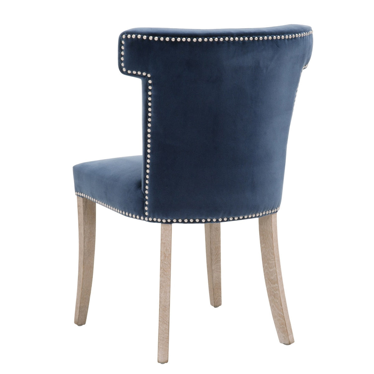 Celina Dining Chair - Chapin Furniture