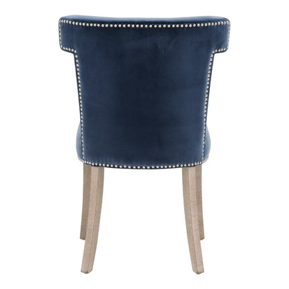 Celina Dining Chair - Chapin Furniture