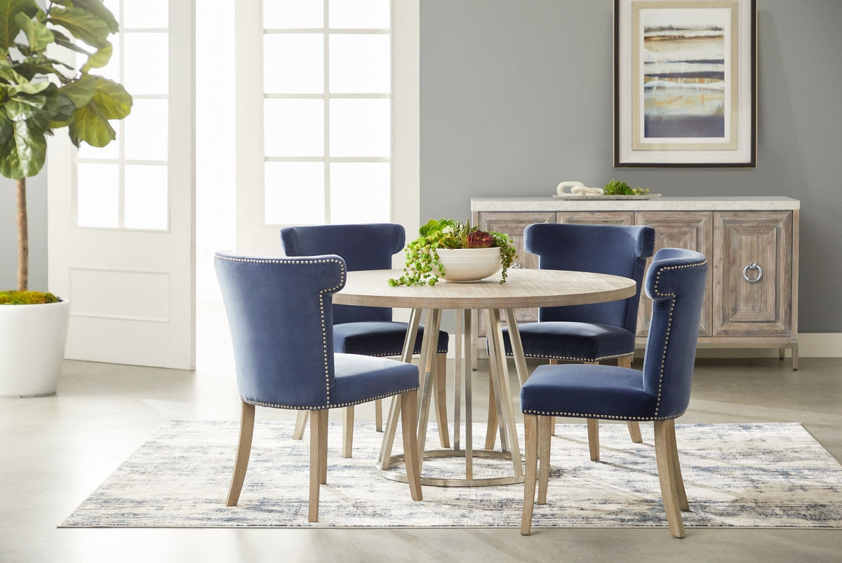 Celina Dining Chair - Chapin Furniture