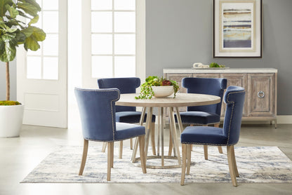 Celina Dining Chair - Chapin Furniture