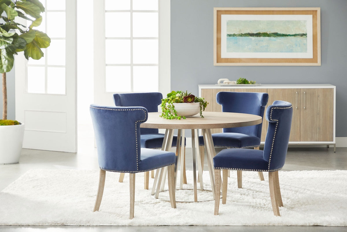 Celina Dining Chair - Chapin Furniture