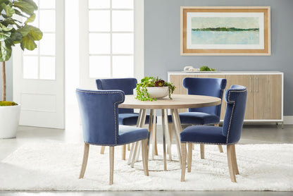 Celina Dining Chair - Chapin Furniture