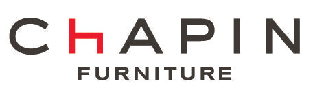 Chapin Furniture