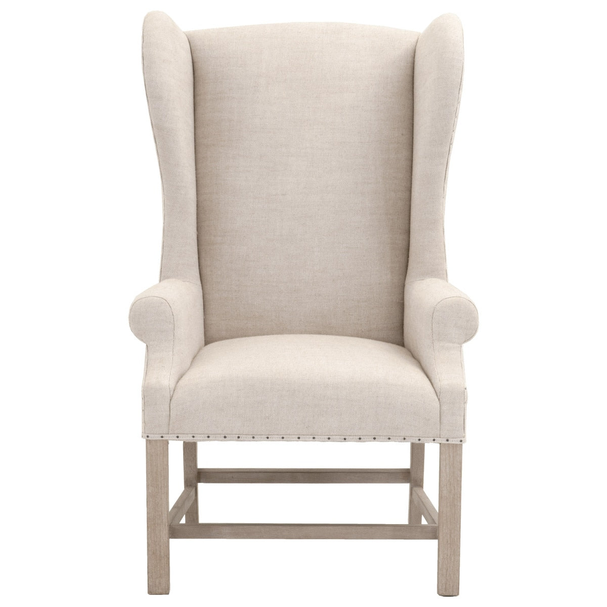 Chateau Arm Chair - Chapin Furniture