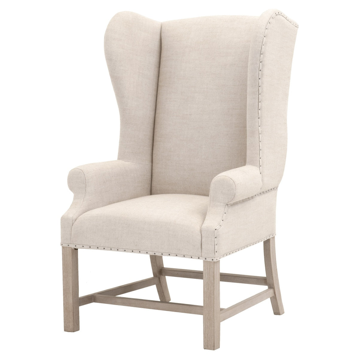 Chateau Arm Chair - Chapin Furniture