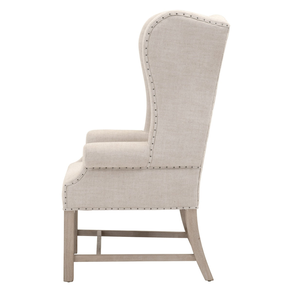 Chateau Arm Chair - Chapin Furniture