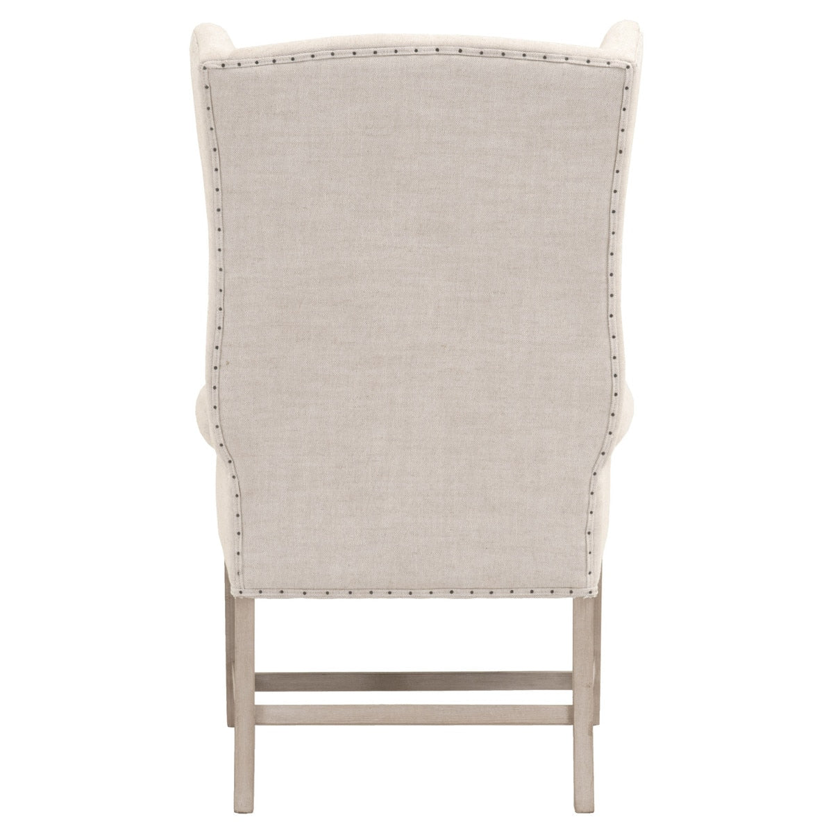 Chateau Arm Chair - Chapin Furniture