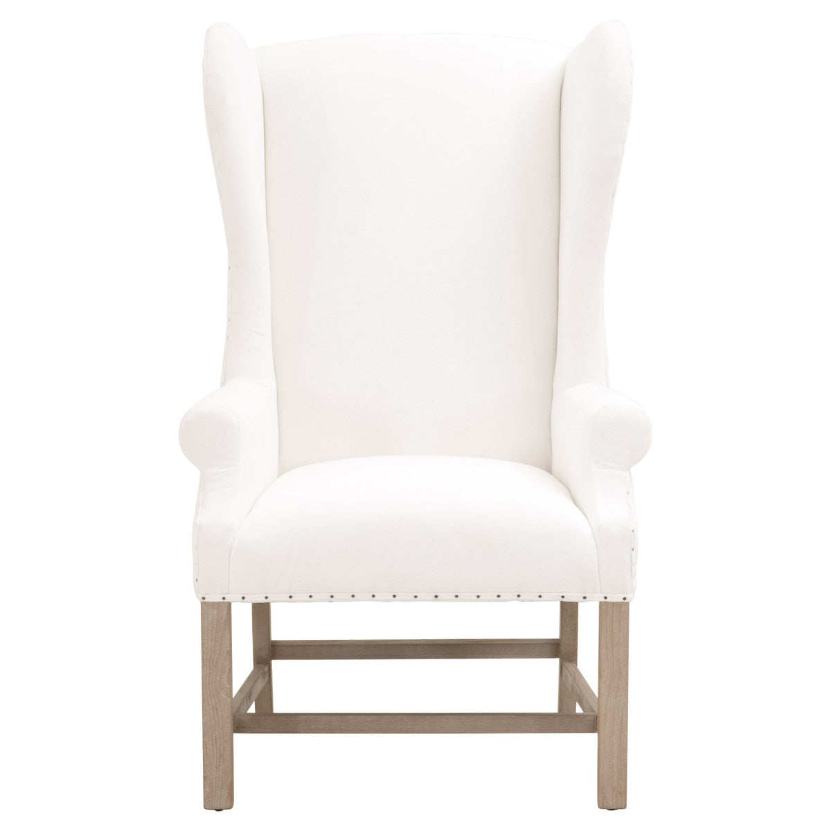 Chateau Arm Chair - Chapin Furniture