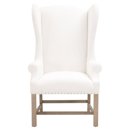 Chateau Arm Chair - Chapin Furniture
