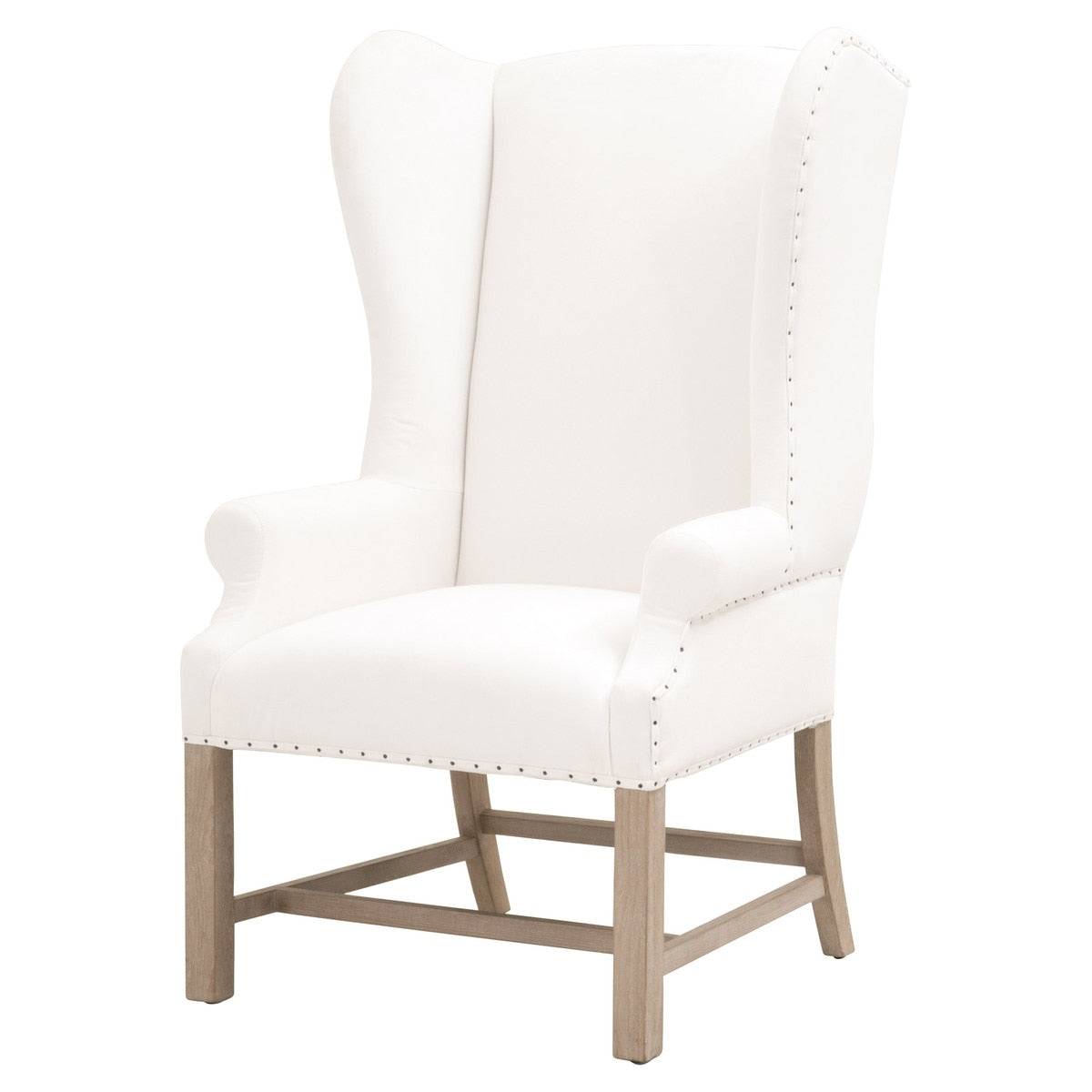 Chateau Arm Chair - Chapin Furniture