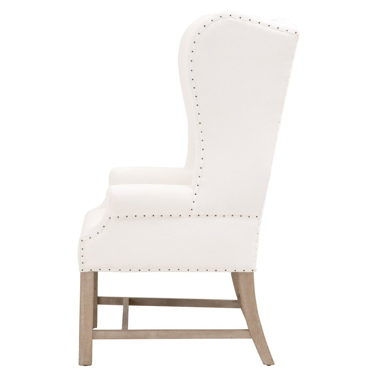 Chateau Arm Chair - Chapin Furniture