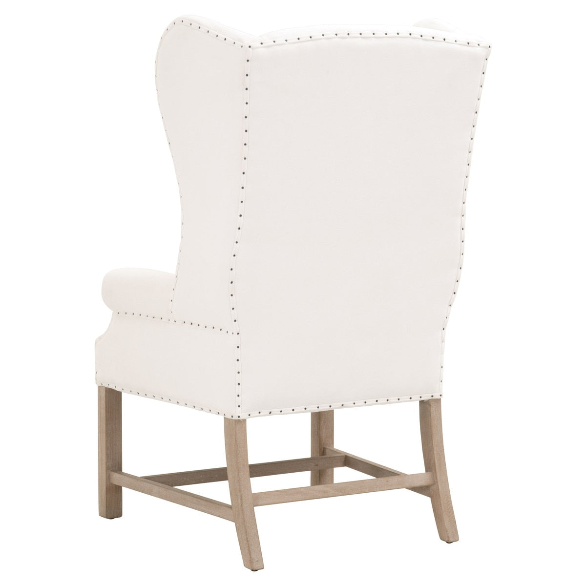 Chateau Arm Chair - Chapin Furniture