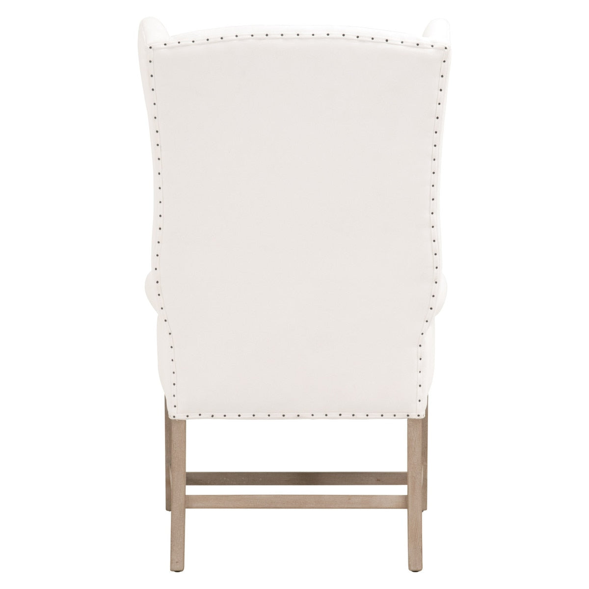 Chateau Arm Chair - Chapin Furniture