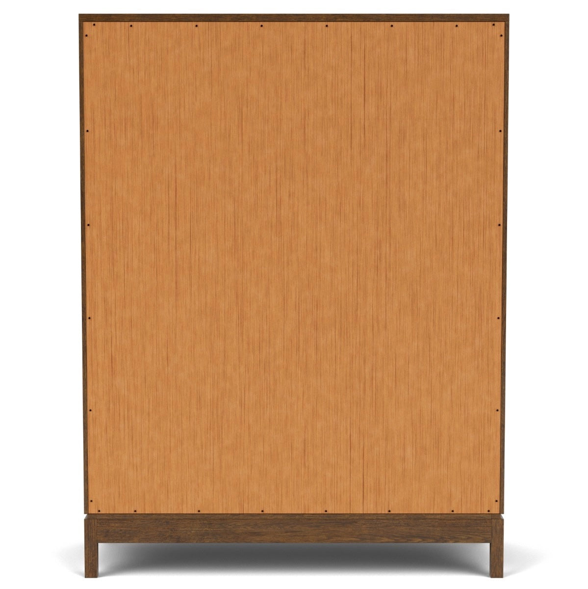 Calhoun 5 Drawer Chest - Chapin Furniture