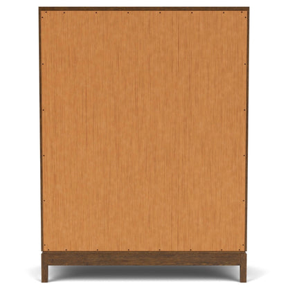 Calhoun 5 Drawer Chest - Chapin Furniture