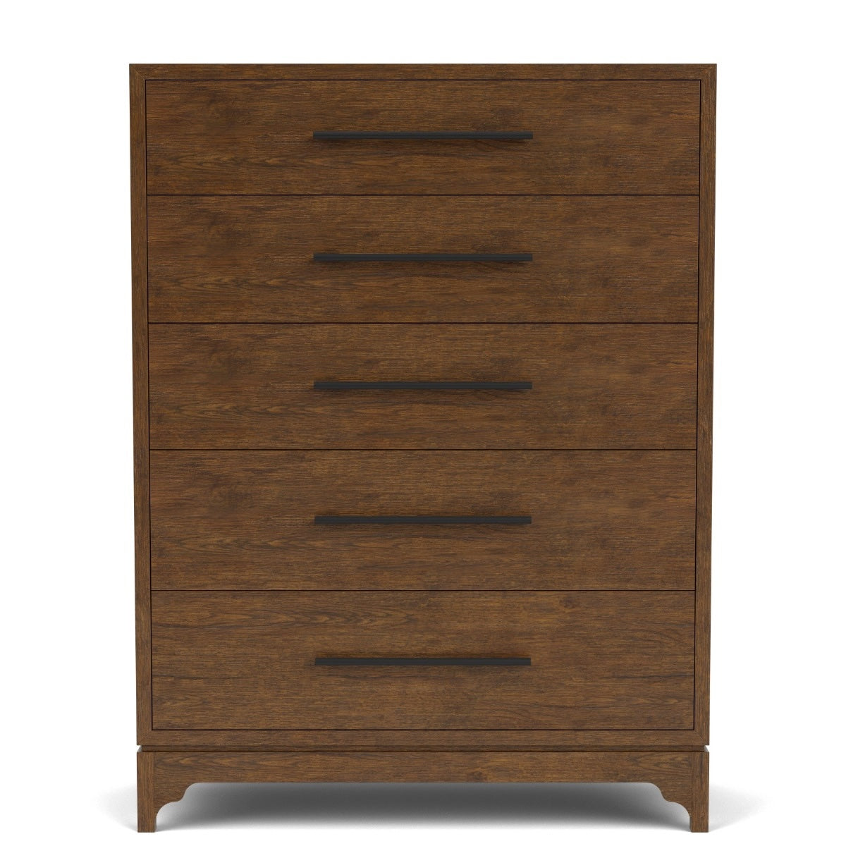 Calhoun 5 Drawer Chest - Chapin Furniture