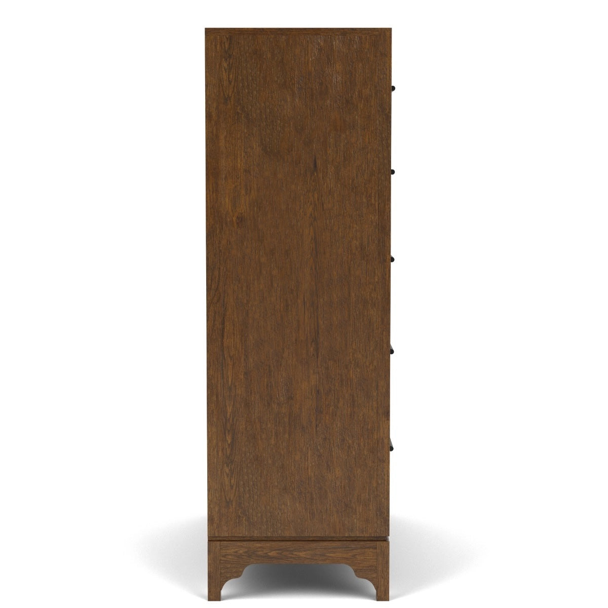 Calhoun 5 Drawer Chest - Chapin Furniture