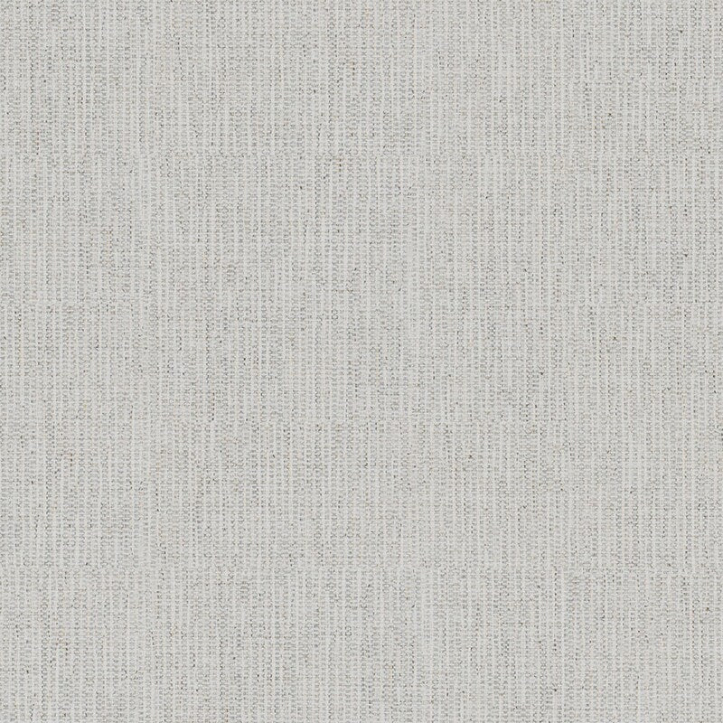 Anson Track Arm Loveseat - Chapin Furniture