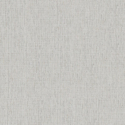 Anson Track Arm Loveseat - Chapin Furniture