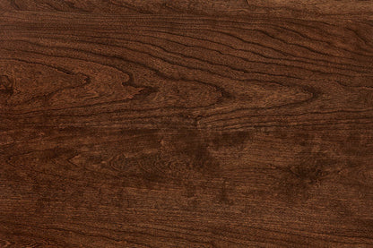 Cambridge Liv 360 Nightstand - Chapin Furniture