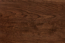 Cambridge Extendable Dining Table - Chapin Furniture
