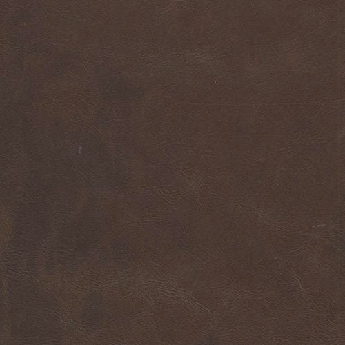 Durham Power Recliner - Chapin Furniture