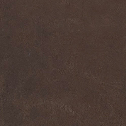 Durham Power Recliner - Chapin Furniture