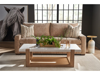 New Modern Ellis Cocktail Table - Chapin Furniture