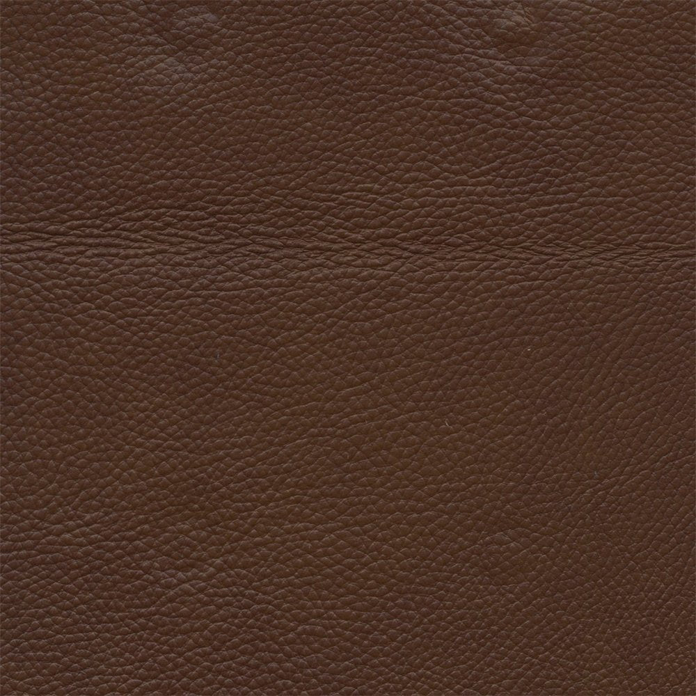 Durham Power Recliner- Colchester-Bitters - Chapin Furniture