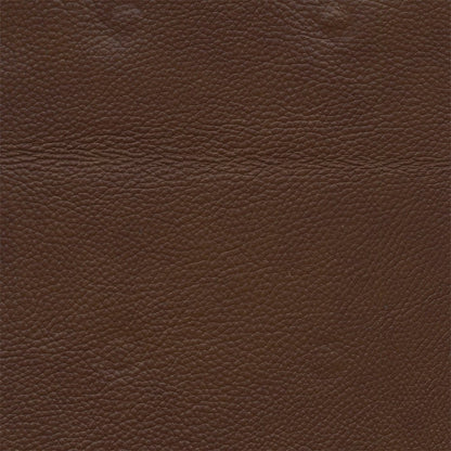 Durham Power Recliner- Colchester-Bitters - Chapin Furniture