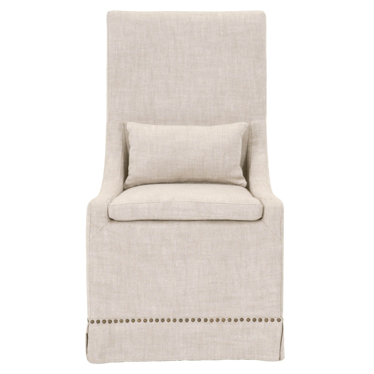 Colleen Dining Chair- Set of 2 - Chapin Furniture