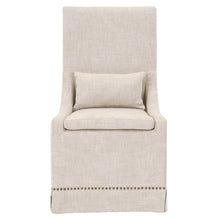 Colleen Dining Chair- Set of 2 - Chapin Furniture