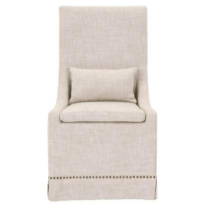 Colleen Dining Chair- Set of 2 - Chapin Furniture
