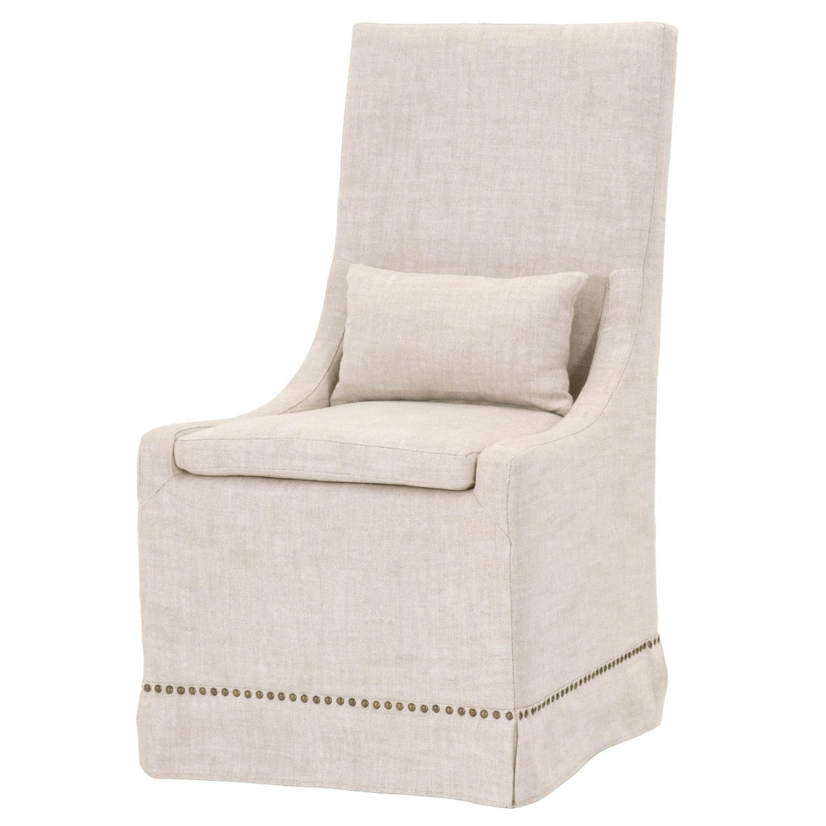Colleen Dining Chair- Set of 2 - Chapin Furniture