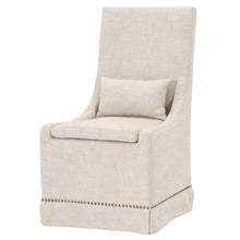 Colleen Dining Chair- Set of 2 - Chapin Furniture
