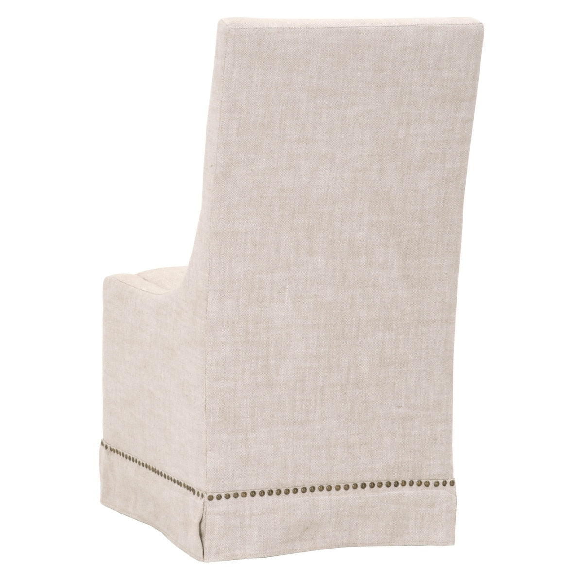 Colleen Dining Chair- Set of 2 - Chapin Furniture