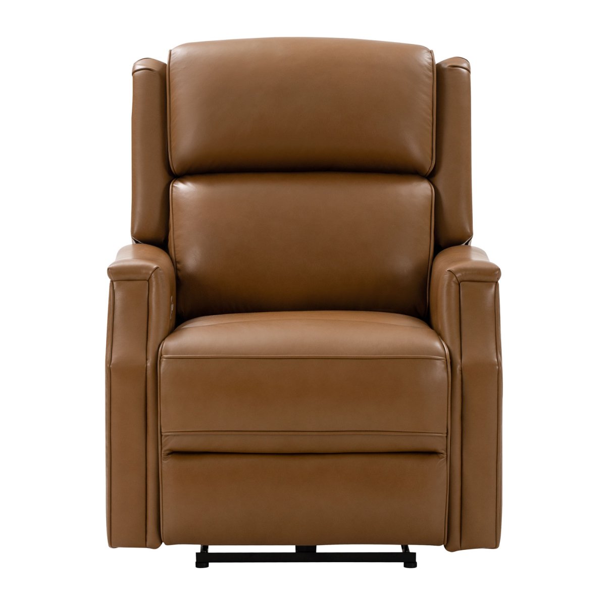 Conrad Power Recliner- Shoreham-Ponytail - Chapin Furniture