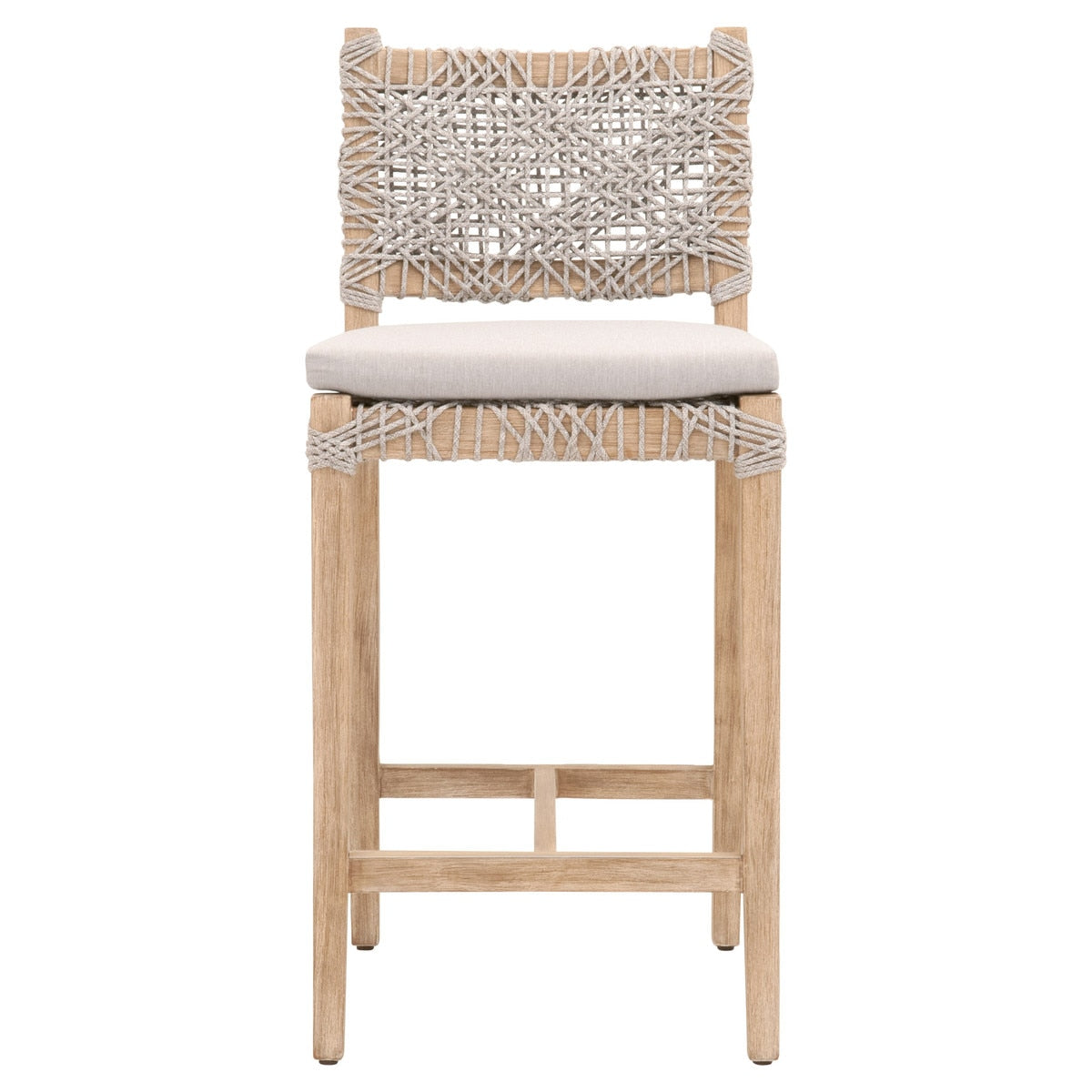 Costa Counter Stool - Chapin Furniture