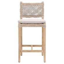 Costa Counter Stool - Chapin Furniture